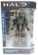 HALO The Spartan Collection - Spartan Venator - Wicked Cool Toys 2022