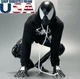1/12 Spiderman Hoodie Sweater For 6" TBLeague PHICEN Mixmax SHF Nota Figure USA