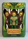 Dungeons & Dragons Ultimates Hank the Ranger Super7 Action Figure D&D UNOPENED!