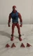 Marvel Legends Infinite Series Scarlet Spider