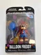 Funko Action Figure - Five Nights at Freddy's: Circus Balloon - BALLOON FREDDY Funko Action Figure - Five Nights at Freddy's: Circus Balloon - BALLOON FREDDY