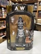 Jazwares Pentagon Jr. WCT Wrestling 6 in. AEW Unrivaled Series 2 Figure