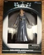 Diamond Select WESTWORLD Dolores Abernathy Action Figure New Sealed