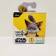 Disney Star Wars Loth Cat Bounty Collection Series 7 #39 Figure Disney