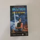 Hasbro Star Wars Black SER 50TH ANN 6IN Luke & YSALAMIRI Action Figure - F3006