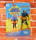 McFarlane DC Super Powers Deathstroke 5" Action Figure Standard Grade