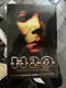 Halloween H20 20 Years Later Ultimate Michael Myers Toy Figure NECA 06544
