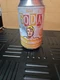 Funko Vinyl Soda: Hasbro - Stretch Armstrong (Chase) 