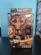 WWE - Mattel - Elite Legends - NIB - Series 15 - NWO LEX LUGER - WCW - RARE!!!