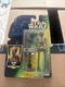 Kenner Star Wars Ev-9D9 With Datapad Action Figure