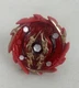 Beyblade Burst Rise Hyper Sphere Hasbro Bushin Ashindra A5 E7712 Anime Bey Toy Beyblade Burst Rise Hyper Sphere Hasbro Bushin Ashindra A5 E7712 Anime Bey Toy