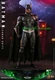 Hot Toys 1/6 Mms593 Batman Sonar Suit Batman:Forever Action Figure New Toy
