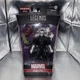 2022 HASBRO--MARVEL LEGENDS SERIES--MARVEL'S D'SPAYRE FIGURE (NEW)