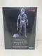 KOTOBUKIYA ARTFX+ STAR WARS A NEW HOPE TIE FIGHTER PILOT 1/10 VINYL KIT NEW