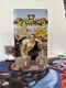 ANDRE THE GIANT Mattel WWE Superstars Series 8 Wrestling Action Figure 2023