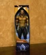Aquaman And The Lost Kingdom 12 Inch Spinmaster DC Action Figure