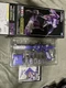 AUTHENTIC TAKARA TOMY Transformers MP29 Shock Wave Figure DESTRONLASERWAVE