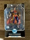 DC Multiverse Superboy- Prime Action Figure McFarlane Toys
