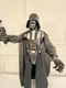 JAKKS Pacific / Hasbro Star Wars 2013 Darth Vader Action Figure  - LARGE 31 INCH