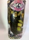 Geore Burns Action Figure 1997 Exclusive Premiere Limited Edition Collector Seri