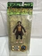 Peter Jackson The Trilogy Director Lord Of The Rings Fellowship ToyBiz 2004 New