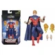 Hasbro Marvel Legends Marvel&rsquo;s Quasar 6 Inch Action Figure - F0223