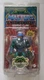 Serpent Claw Man-At-Arms Unpunched Masters of the Universe Origins MOTU