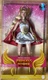Mattel Barbie Masters of the Universe Princess of Power She-Ra NIB