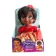 Disney Princess Collection Baby Moana