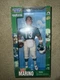 Kenner Starting Lineup Dan Marino 12" Action Figure Miami Dolphins NOS 1998