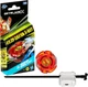 Beyblade X Dranzer Spiral 3-80T Anniversary Starter Set