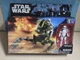 Star Wars Assault Walker with Stormtrooper Sergeant Rogue One variant 3.75 NEW!