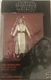 Star Wars The Black Series 3.75" Luke Skywalker Jedi Master Action Figure
