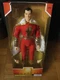Mego DC Shazam 14 Inch Action Figure 2021 Limited Edition