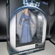 West world Diamond Select Toys: Dolores Abernathy Action Figure New In Box