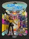 1992 Playmates STAR TREK THE NEXT GENERATION Lt Geordi La Forge MOC C-5.5