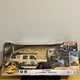 Matchbox Jurassic World Jeep Gladiator R/C Vehicle 6&rdquo; Dracorex, Brand New!!