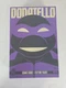 BST AXN TMNT Best of Donatello Action W/ Comic Book Teenage Mutant Ninja Turtles