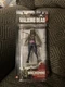 The Walking Dead "Michonne" Figure (Series 3) McFarlane Toys - 2013 - New In Box