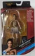 Mattel 2016 Dc Comics Multiverse Wonder Woman Action Figure Diana Sealed NIB
