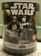 STAR WARS Order 66 Action Figure Obi-Wan Kenobi & AT-RT Driver 4 of 6 Hasbro NIB