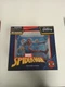 Diamond Select Toys Marvel Gallery Pumpkin Bomb Spider Man PVC Figure Statue Toy