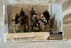 New Original Packaging Disney StarWars The Mandalorian Deluxe Playset 9 Figures