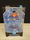 McFarlane Toys DC Multiverse Superman JON KENT Future State Action Figure &bull; NEW