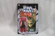 Star Wars Vintage Collection Bom Vimdin 2025 Action Figure VC53 Kenner MOC B1