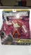 Playmates Godzilla X Kong New Empire Skar King (W Bone Whiplash ) 6" Figure 2024