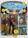 Star Trek Next Generation Commander William T. Riker Playmates 1993 NEW SEALED