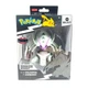 Jazwares Pokemon Select Golisopod 6" Series 8 Articulated Exclusive ActionFigure