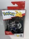 2021 Jazwares Nintendo Pok&eacute;mon Bulbasaur Figure 25th Anniversary