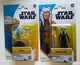 Star Wars Epic Hero Series: Grogu & Ahsoka Tano by Hasbro New In Pkg, 2 Figures 